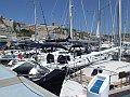 Port Corbieres -26